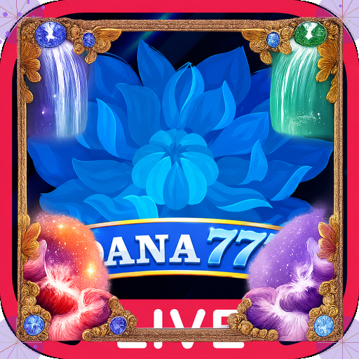 dana777 — galeri pratinjau - APK Resmi