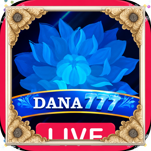 dana777 — galeri pratinjau Resmi APK